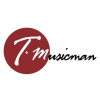 T Musicman's picture