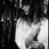 Chantel Van T's picture
