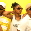 Afro-Motion's picture