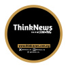 Thinknews Media's picture