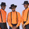 Side Street Boyz's picture