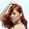 Megastarsbio's picture