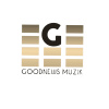 GoodNews Muzik Global's picture