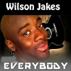 Wilson Jakes's picture