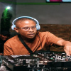 Dj Covered's picture