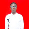 Ivan Slim's picture