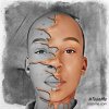 Vandal Bruno Music's picture