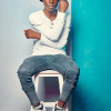 Portrait de Nigah Boy Music