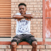 Portrait de Preffer Wayz