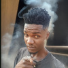 Mboja The More's picture
