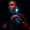 El Mangethe's picture