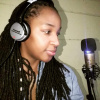 Trae Yung's picture