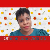 Joan Adams's picture