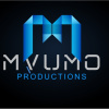 Mvumo Productions's picture