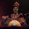 Asia Madani Band's picture
