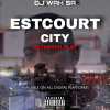 Portrait de DJ WAH SA