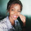 Uyolo Lwam Events and Artist Management's picture