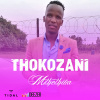 Thokozani Mthethwa's picture