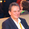 Michael Hett's picture