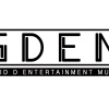 SOLID D ENTERTAINMENT MUSIC's picture