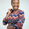 Cheryl Musumha's picture