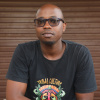 CeboMusique's picture
