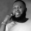 Portrait de Stardom Jaytee