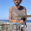 Portrait de Mohamed Talaat