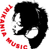 Trikania Music's picture