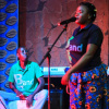BNG Band's picture