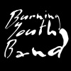 Burning Youth Band's picture