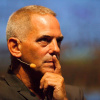 Portrait de Chris Torch