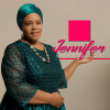 JENNIFER's picture