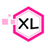 Portrait de Xclusiveloaded