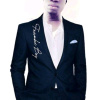 Morris Franki Boy's picture
