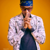 teddy4one's picture