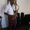 HARRISON WAMUNDILA's picture