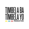 Timbela ba timbela yo's picture