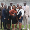 Mizizi Afriqa's picture