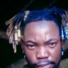 Katlego's picture