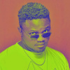 Portrait de DJ Velis