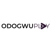 Odogwu Play's picture