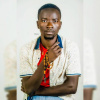 Portrait de One Black