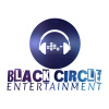 Black Circle Entertainment's picture