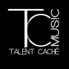 Talent Caché Music's picture