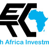 Techafricasound's picture