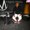 Vusi the Selector's picture