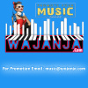 Wajanja! Kenya's picture