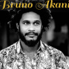 Bruno Akani's picture