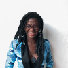 Portrait de Forbin Audrey